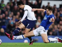 Soi kèo Tottenham vs Everton, 22h ngày 23/12: Gà trống gáy vang