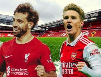Soi kèo Liverpool vs Arsenal, 0h30 ngày 24/12: Anfield chìm trong tiếng Pháo