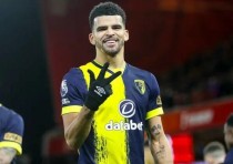 Soi kèo Bournemouth vs Fulham, 22h ngày 26/12: Tiếp đà thăng hoa