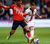 Soi kèo Sheffield United vs Luton, 22h ngày 26/12: Giành điểm ở sân Bramall Lane