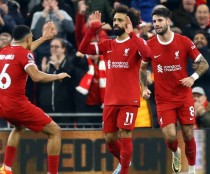 Soi kèo Burnley vs Liverpool, 0h30 ngày 27/12: Không cân sức