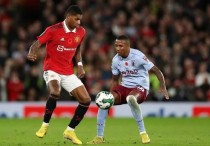 Soi kèo M.U vs Aston Villa, 3h ngày 27/12: Quỷ đỏ lại đau khổ