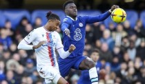 Soi kèo Chelsea vs Crystal Palace, 2h30 ngày 28/12: Niềm vui tại Stamford Bridge