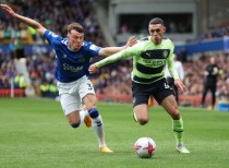 Phil Foden và đồng đội toàn thắng cả 7 trận gần nhất làm khách của Everton