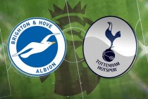 Soi kèo Brighton vs Tottenham, 2h30 ngày 29/12: Tin vào Gà trống