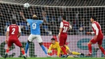 Soi kèo Napoli vs Monza, 0h30 ngày 30/12: 'Nhà vua' gỡ thể diện