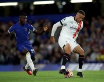 Soi kèo Luton vs Chelsea, 19h30 ngày 30/12: The Blues ‘bay màu’
