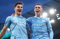 Soi kèo Man City vs Sheffield Utd, 22h ngày 30/12: Nhà vua thị uy