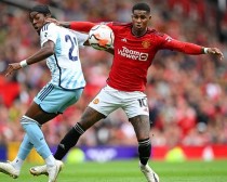 Soi kèo Nottingham Forest vs M.U, 0h30 ngày 31/12: Bẫy quỷ ở The City Ground