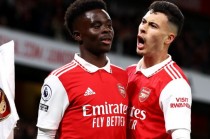 Soi kèo Fulham vs Arsenal, 21h ngày 31/12: Pháo nổ ngày cuối năm