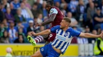 Soi kèo West Ham vs Brighton, 2h30 ngày 3/1: Mưa gôn ở London