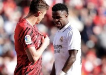 Soi kèo Real Mdrid vs Mallorca, 1h15 ngày 4/1: 'Kền kền' no bụng