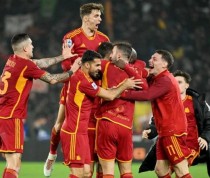 Soi kèo Roma vs Cremonese, 3h ngày 4/1: Roma đòi nợ