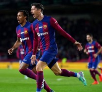 Soi kèo Las Palmas vs Barca, 3h30 ngày 5/1: Đánh rát Las Palmas