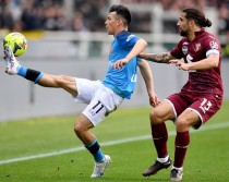 Soi kèo Torino vs Napoli, 21h ngày 7/1: Thuần phục Bò mộng