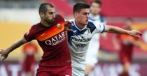 Soi kèo Roma vs Atalanta, 2h45 ngày 8/1: Olimpico dễ đến khó về