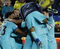 Soi kèo Barbastro vs Barcelona, 3h ngày 8/1: Barca thắng trận, nhưng thua kèo