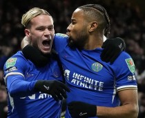 Soi kèo Middlesbrough vs Chelsea, 3h ngày 10/1: Sắc xanh lấn át Riverside