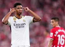 Soi kèo Real Madrid vs Atletico Madrid, 2h ngày 11/1: Đòi nợ thành công!