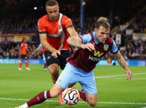 Soi kèo Burnley vs Luton, 2h45 ngày 13/1: Chủ nhà bẽ mặt