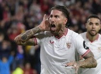 Soi kèo Sevilla vs Alaves, 3h ngày 13/1: Chủ nhà trọn niềm vui