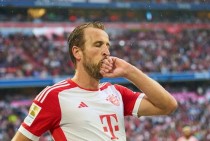 Soi kèo Bayern Munich vs Hoffenheim, 2h30 ngày 13/1: Mở màn năm mới thắng lợi