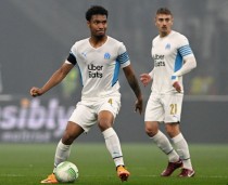 Soi kèo Marseille vs Strasbourg, 3h ngày 13/1: Không thể phá dớp