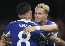 Soi kèo Chelsea vs Fulham, 19h30 ngày 13/1: Nhọc nhằn tìm vui