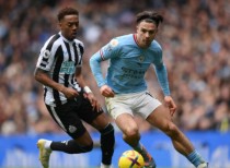 Soi kèo Newcastle vs Man City, 0h30 ngày 14/1: Cúi đầu trước nhà vua