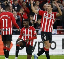 Soi kèo Athletic Bilbao vs Sociedad, 0h30 ngày 14/1: Sân nhà khoe sức mạnh