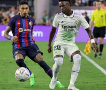 Soi kèo Real Madrid vs Barcelona, 2h ngày 15/1: Đòi nợ thành công!