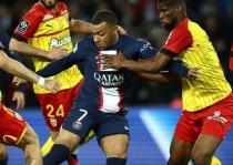 Soi kèo Lens vs PSG, 2h45 ngày 15/1: Khó cản PSG