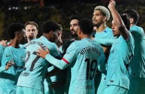 Soi kèo Unionistas de Salamanca vs Barcelona, 1h30 ngày 19/1: Tìm lại nụ cười