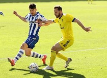 Soi kèo Alaves vs Cadiz, 3h ngày 20/1: Chìm sâu xuống đáy