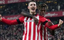 Soi kèo Valencia vs Athletic Bilbao, 0h30 ngày 21/1: Giữ chắc vị trí thứ 3