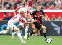 Soi kèo RB Leipzig vs Leverkusen, 0h30 ngày 21/1: Đánh chiếm Red Bull Arena