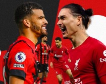 Soi kèo Bournemouth vs Liverpool, 23h30 ngày 21/1: Học cách sống không Salah