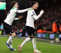 Soi kèo Fulham vs Liverpool, 3h ngày 25/1: Nhuộm đỏ Craven Cottage