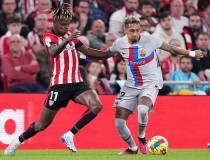 Soi kèo Athletic Bilbao vs Barcelona, 3h30 ngày 25/1: Chủ nhà lại buồn