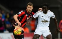 Soi kèo Bournemouth vs Swansea, 2h45 ngày 26/1: Thiên nga... đen