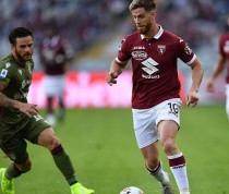 Soi kèo Cagliari vs Torino, 2h45 ngày 27/1: Húc văng chủ nhà