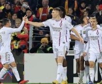 Soi kèo Lyon vs Rennes, 3h ngày 27/1: Mãnh sư hồi sinh