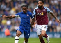 Soi kèo Chelsea vs Aston Villa, 2h45 ngày 27/1: Đang hay thì đứt dây đàn