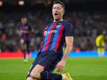 Soi kèo Barcelona vs Villarreal, 0h30 ngày 28/1: Bắt được phao cứu sinh