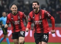 Soi kèo Milan vs Bologna, 2h45 ngày 28/01: Nghiền nát kẻ phá đám