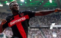 Soi kèo Leverkusen vs M’gladbach, 0h30 ngày 28/1: Dội ‘mưa gôn’ vào lưới khách