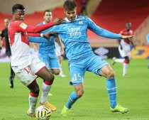Soi kèo Marseille vs Monaco, 3h ngày 28/1: Tiệc bàn thắng tại Velodrome