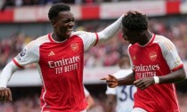 Soi kèo Nottingham Forest vs Arsenal, 2h30 ngày 31/1: Pháo nổ vang