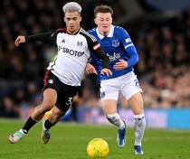 Soi kèo Fulham vs Everton, 2h45 ngày 31/1: Khách thắng kèo châu Á