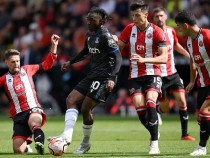 Soi kèo Crystal Palace vs Sheffield Utd, 3h ngày 31/1: Chủ nhà vui chiến thắng